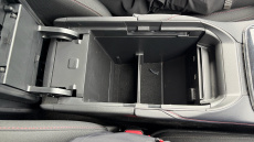 Mazda CX-30 2.0 e-Skyactiv G MHEV Homura 5dr Petrol Hatchback